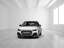 Audi A1 40 TFSI S-Line Sportback