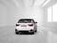 Audi A1 40 TFSI S-Line Sportback