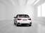 Audi A1 40 TFSI S-Line Sportback