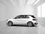 Audi A1 40 TFSI S-Line Sportback