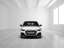 Audi A1 40 TFSI S-Line Sportback