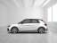 Audi A1 40 TFSI S-Line Sportback