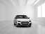 Audi A1 40 TFSI S-Line Sportback