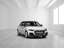 Audi A1 40 TFSI S-Line Sportback