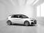 Audi A1 40 TFSI S-Line Sportback