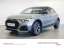 Audi A1 30 TFSI Allstreet