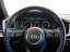 Audi A1 30 TFSI Allstreet