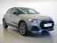 Audi A1 30 TFSI Allstreet