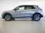 Audi A1 30 TFSI Allstreet