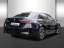 BMW 520 520d M-Sport Sedan