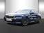 BMW 520 520d M-Sport Sedan