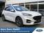 Ford Kuga Hybrid ST Line X