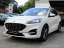 Ford Kuga Hybrid ST Line X