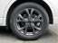 Ford Kuga Hybrid ST Line X