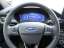 Ford Kuga Hybrid ST Line X