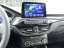 Ford Kuga Hybrid ST Line X