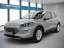 Ford Kuga Titanium