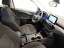 Ford Kuga Titanium