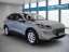 Ford Kuga Titanium