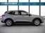 Ford Kuga Titanium