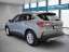 Ford Kuga Titanium