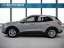 Ford Kuga Titanium