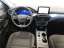 Ford Kuga Titanium