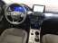 Ford Kuga AWD Titanium