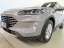 Ford Kuga AWD Titanium