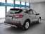 Ford Kuga AWD Titanium