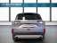 Ford Kuga AWD Titanium