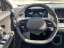 Hyundai IONIQ 5 UNIQ Vierwielaandrijving