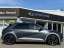 Hyundai IONIQ 5 UNIQ Vierwielaandrijving