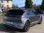 Hyundai IONIQ 5 UNIQ Vierwielaandrijving