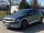 Hyundai IONIQ 5 UNIQ Vierwielaandrijving