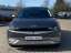 Hyundai IONIQ 5 UNIQ Vierwielaandrijving