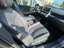 Hyundai IONIQ 5 UNIQ Vierwielaandrijving