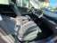 Hyundai IONIQ 5 UNIQ Vierwielaandrijving