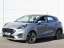 Ford Puma ST Line