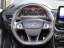 Ford Puma ST Line