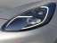 Ford Puma ST Line