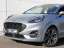 Ford Puma ST Line