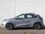 Ford Puma ST Line