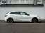 BMW 135 Sedan xDrive