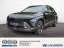 Hyundai Kona 1.6 Prime T-GDi Vierwielaandrijving