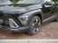 Hyundai Kona 1.6 Prime T-GDi Vierwielaandrijving