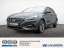 Hyundai i30 Advantage