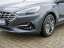 Hyundai i30 Advantage