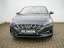 Hyundai i30 Advantage