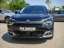 Citroën C4 Lim. 1.2 Max SHZ KAMERA NAVI ACC HUD LED